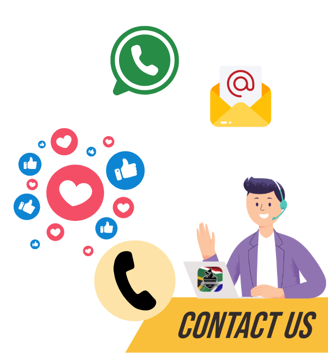 Security Professional